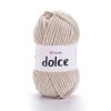 YARNART DOLCE 771