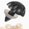 Snímek obrazovky 2026 05 13 100159