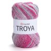 YARNART TROYA 2116