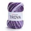 YARNART TROYA 2107 600x600