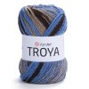 YARNART TROYA 2119