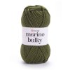 YARNART MERINO BULKY 530