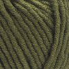 YARNART MERINO BULKY 530 DETAY