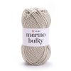 YARNART MERINO BULKY 033