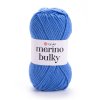 YARNART MERINO BULKY 600