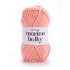 YARNART MERINO BULKY 565