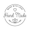 handmadepruhledne