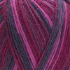 YARNART FORZA 2508 DETAY