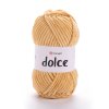 YARNART DOLCE 855