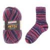 Aktiv 4-fach DIAMOND 325-65 Ametyst
