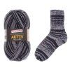 Aktiv 4-fach DIAMOND 325-95 Selenit