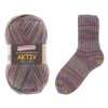 Aktiv 4-fach CLOUDY 301-05