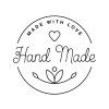 handmadepruhledne