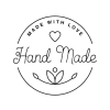 handmadepruhledne