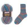 Aktiv 4-fach DIAMOND 325-50