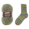Aktiv 4-fach CLOUDY 301-20