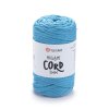 YARNART MACRAME CORD 3 MM 763