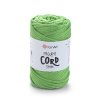 YARNART MACRAME CORD 3 MM 802