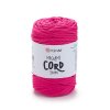 YARNART MACRAME CORD 3 MM 803