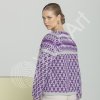 JEANSBAMBOO Yarnart599 SITE