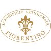 fiorentino
