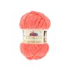 Příze Dolphin Baby 80355 Lososová
