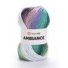 YARNART AMBIANCE 166 1 600x600