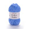 YARNART DOLCE BABY 777