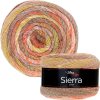 sierra color 7219 komprimproweb