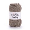 YARNART MERINO BULKY 218