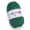 yarnart alpine alpaca new 1449 1698754011