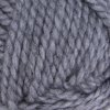 YARNART ALPINE ALPACA NEW 1447 DETAY