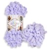 alize puffy 146 levandulova id26977