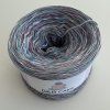DOMOTEK 5-ti nitek BB CAKE