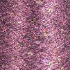 YARNART PAILLETTES 8004 detay