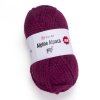Příze Alpine Alpaca New - 1441 Rubínová