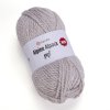 YARNART ALPINE ALPACA NEW 1430