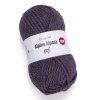 Příze Alpine Alpaca New - 1451 Bouřková