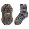 Aktiv 8-fach CLOUDY 536-42 Cave