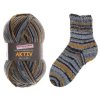 Aktiv 8-fach CLOUDY 536-42