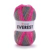 YARNART EVEREST 7051 600x600