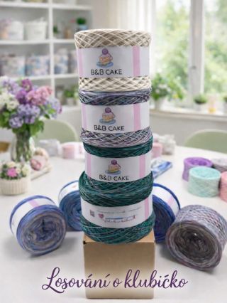 🎉 Losování soutěže #tajemstvivklubicku 🎉 Tak je to tady! 💜 Dnes proběhlo losování citátů, které jsou ukryté v našich...