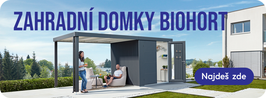 Biohort Partner