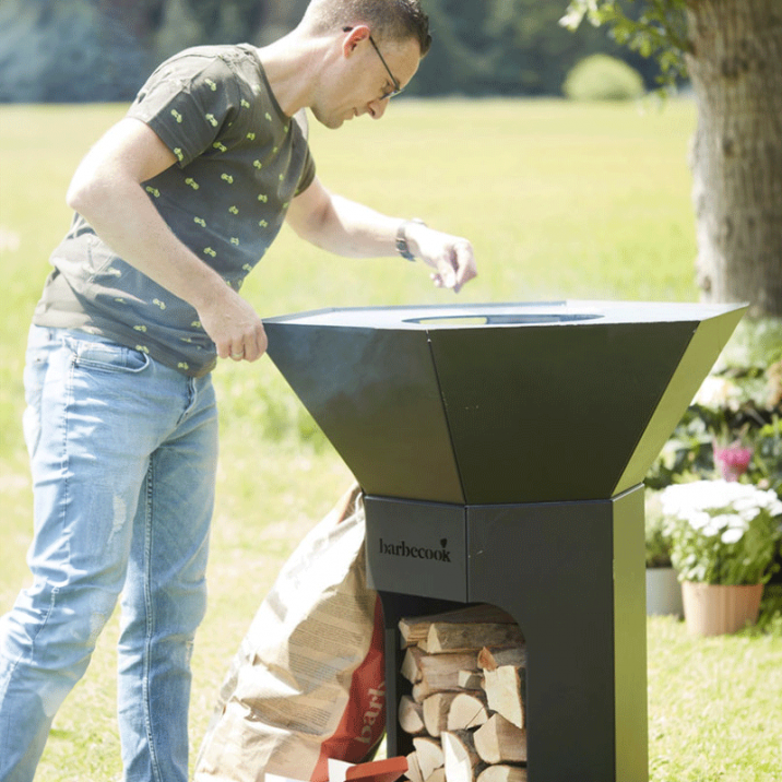 nestor-original-black-galva-barbecook