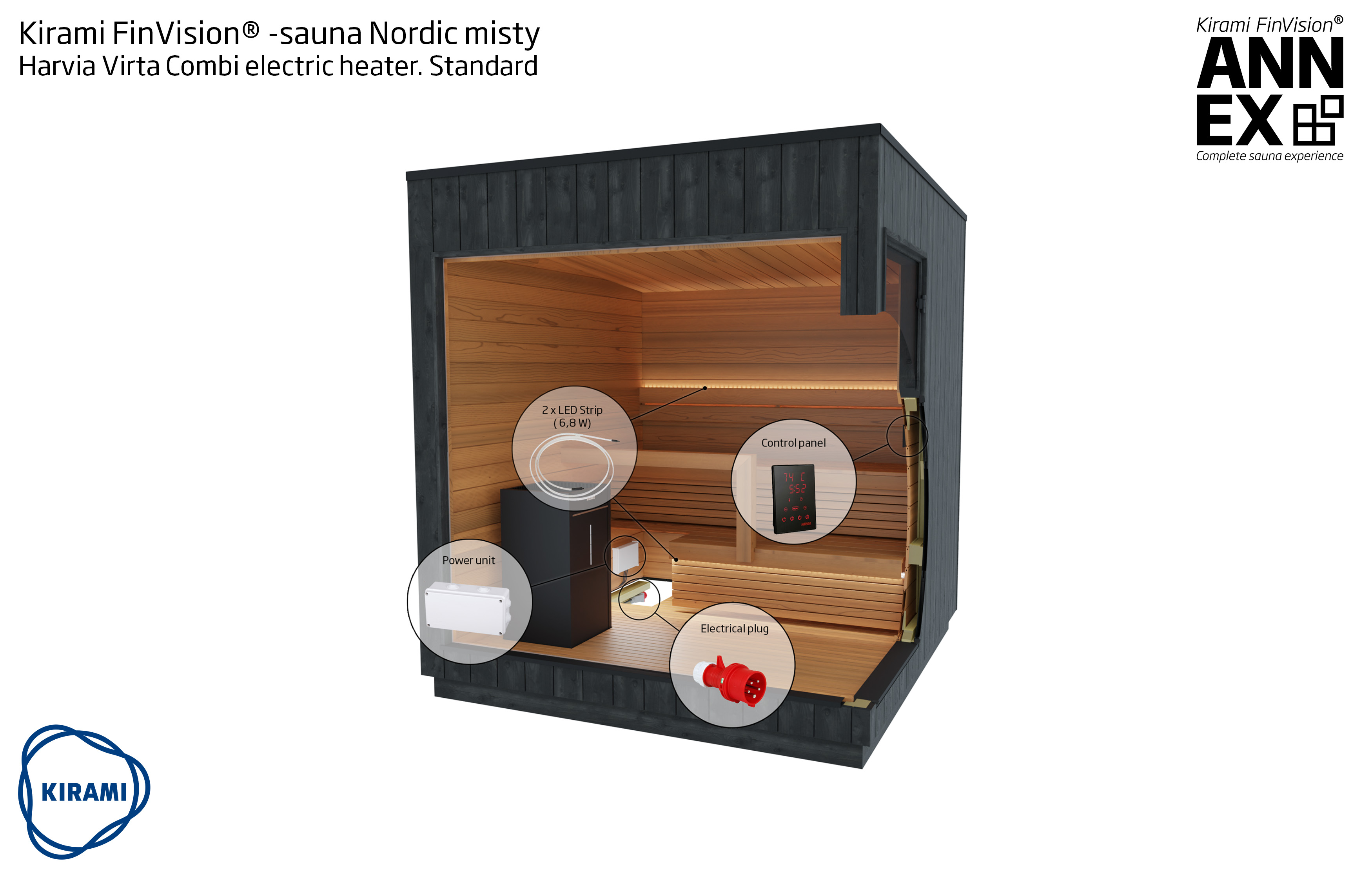 Sauna_Virta-Combi_Standard_Electircity_1