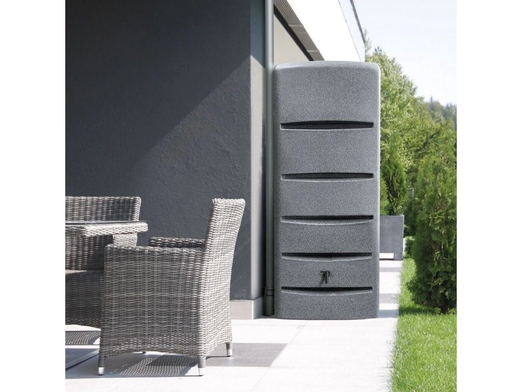 59987-1_prosperplast-tower-720-liter-granitsplitt-rwk720-431ug