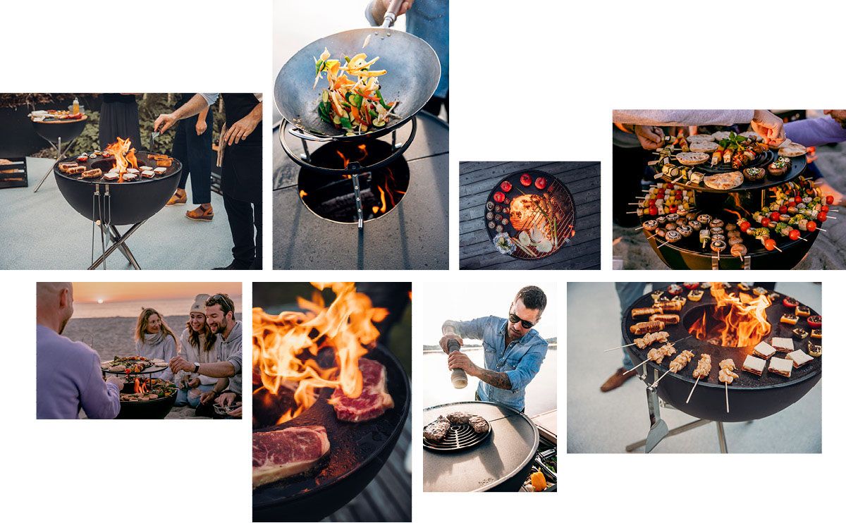 Layout-Grillflachen-Erlebniswelt-collage_1920x1920