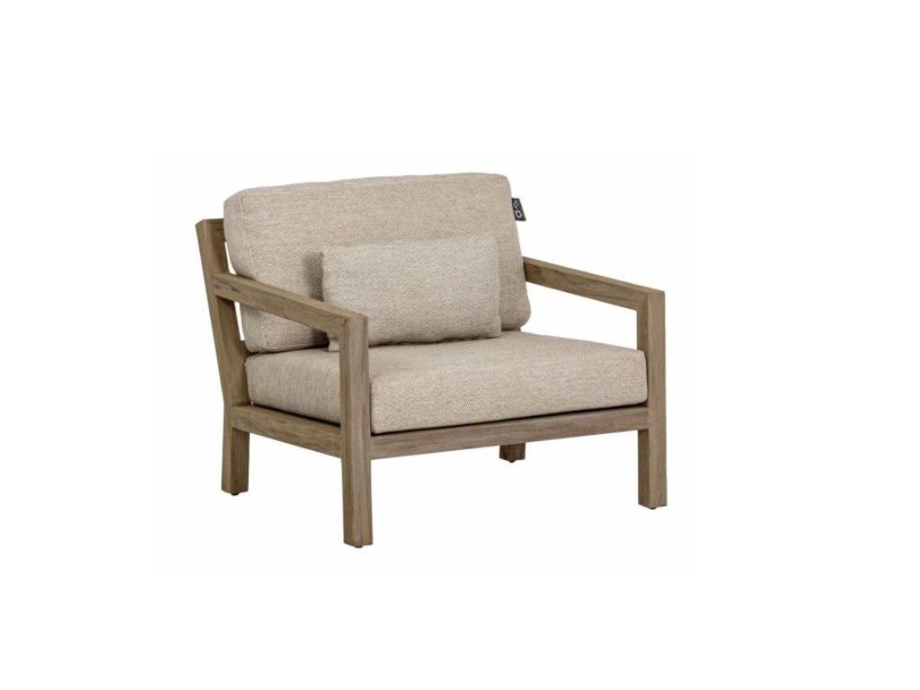 olive chair