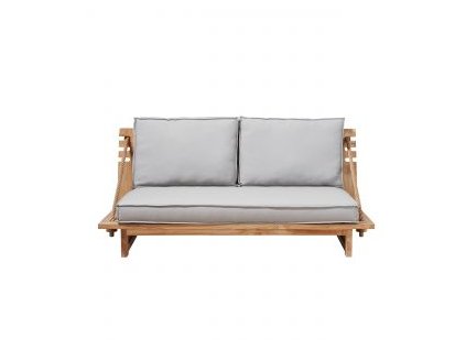 robinson sofa 300x300