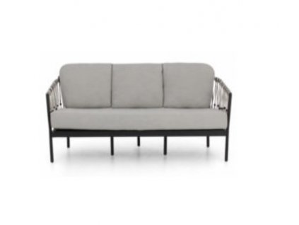 3 seater menton